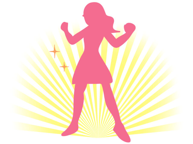 アンミカの名言でハッピーになる ポジティブで前向きなフレーズ7選 うさぎ好きな家族のブログ アンミカの名言でハッピーになる ポジティブで前向きなフレーズ7選 うさぎ好きな家族のブログ